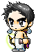 MagicalRubic